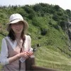 Yousun An