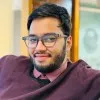 Nihad Amin