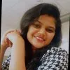 Neela Kokati