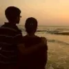 Shravani Srisailam