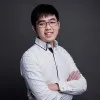 Ryan Lim