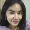 Kritsanaphat tik