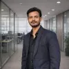 Robin Roshan
