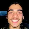 Derek Barcenas