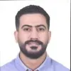 Moustafa Elkhouli