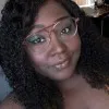 Brianna Bivins