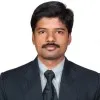 Pradeep Reddy Gunna