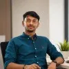 Anandhan