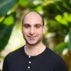 Joseph Moukattaf