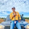 Dodi Trianto Sitinjak