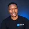 Eben Muyiwa