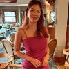 editha sarmiento