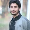 Muneeb Ur Rehman
