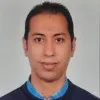Islam Ismail