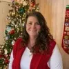 Michelle Turner