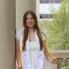 Cassandra Del Priore