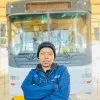 Ithandile Noah
