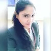 Kajol Roy