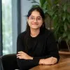 Sreeja Sunkewar