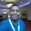 Ahmed Rabiea