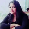 shweta singh