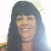 Kay Calvey
