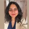 Slesha Shah