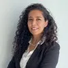 Laila Badaoui