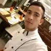 Anuj Bhandari