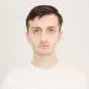 Rufat Rasulov