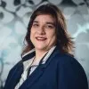 Miriam Barroso