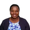 Pamela Asingwire