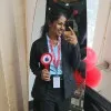 Padmapriya kotian