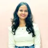 Priti Balwadkar