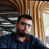 Mohammad Ansari