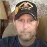 Patrick Phillips