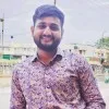 Ketan Nayi