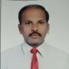 SATISH KUMAR