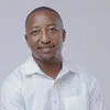 Steve Kagia