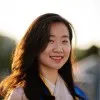 Ziqing Zhang
