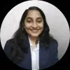 Laxmi Priya
