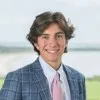 Courtland Doyle
