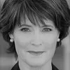 Eileen Davenport