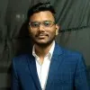 Tushar Bhangale
