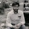 Syed Ali