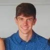 Justin Mangan