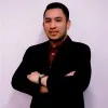 Tengku Sulaiman