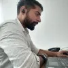 Aayush Yadav