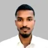 GAUTAM SONKAR