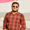 Jyoti Shankar Sahu